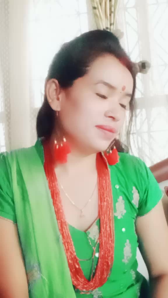 @poonamrana3907