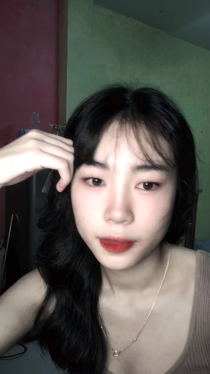 @Saranya Nam