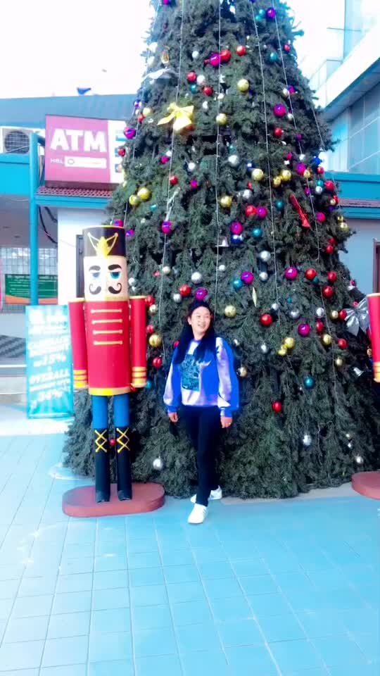 @My Small World 🌎 😌 ❤️