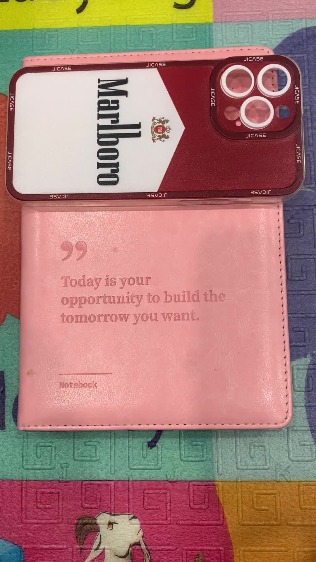 @AllenStore1