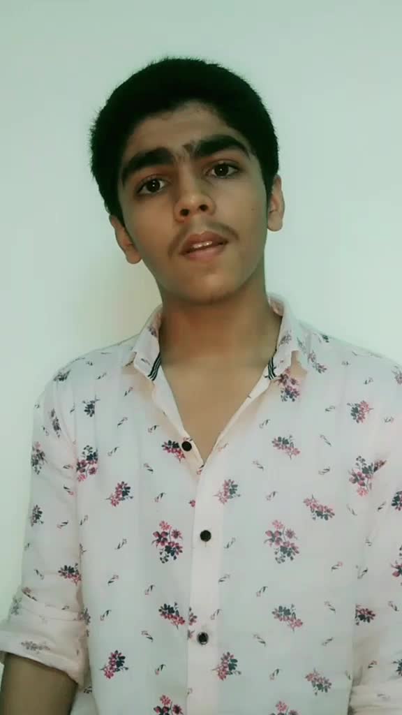 @Vekariya_om_000