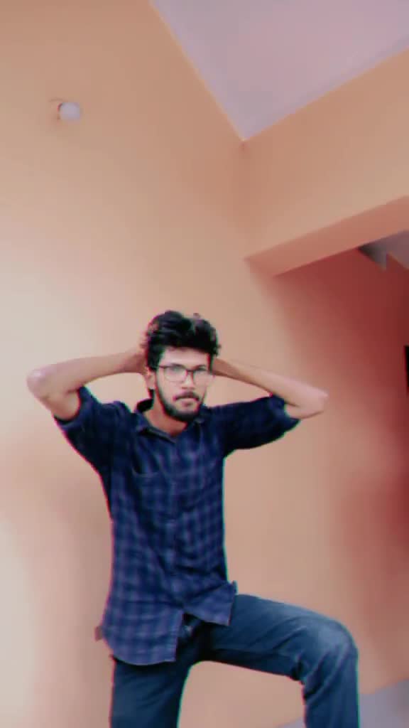 @shafeek_sfz