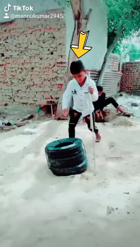@Mannu Kumar