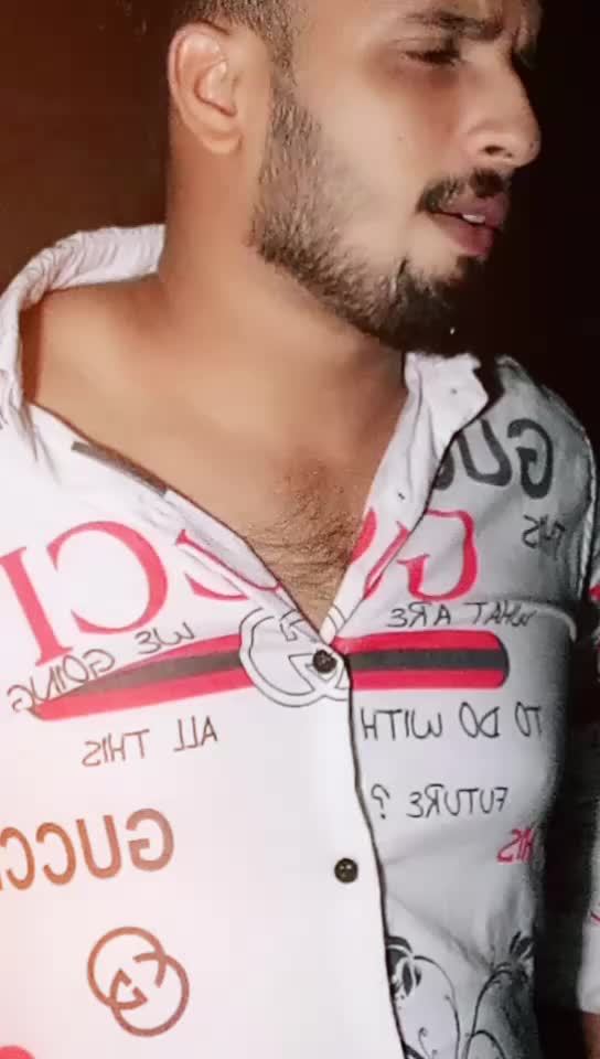 @shibilmohammed