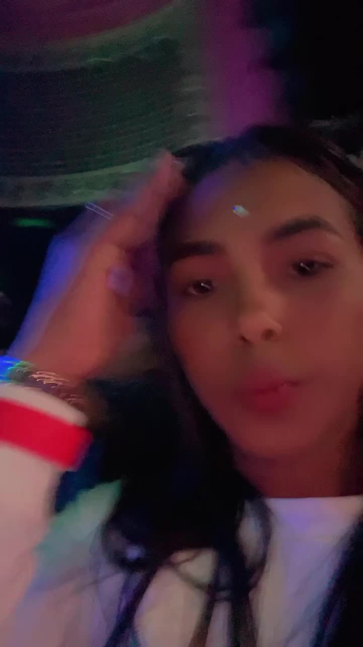 @Wendy Velosa👸🏽💖🚀
