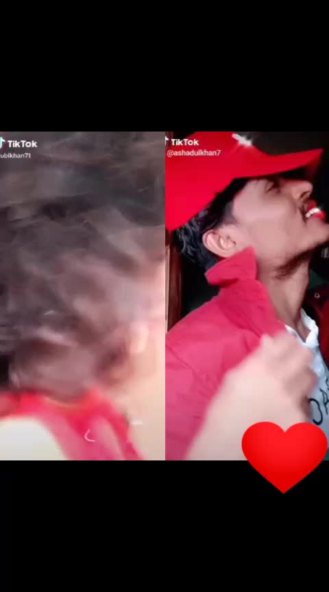 @ashadulkhan7