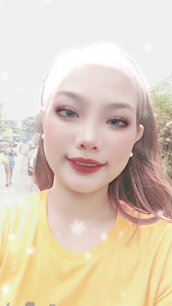 @ngetpaj