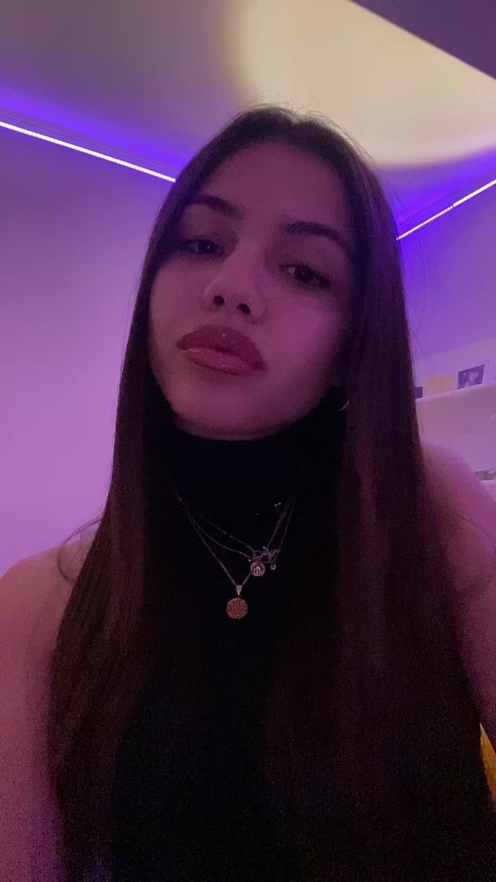 @athinoula