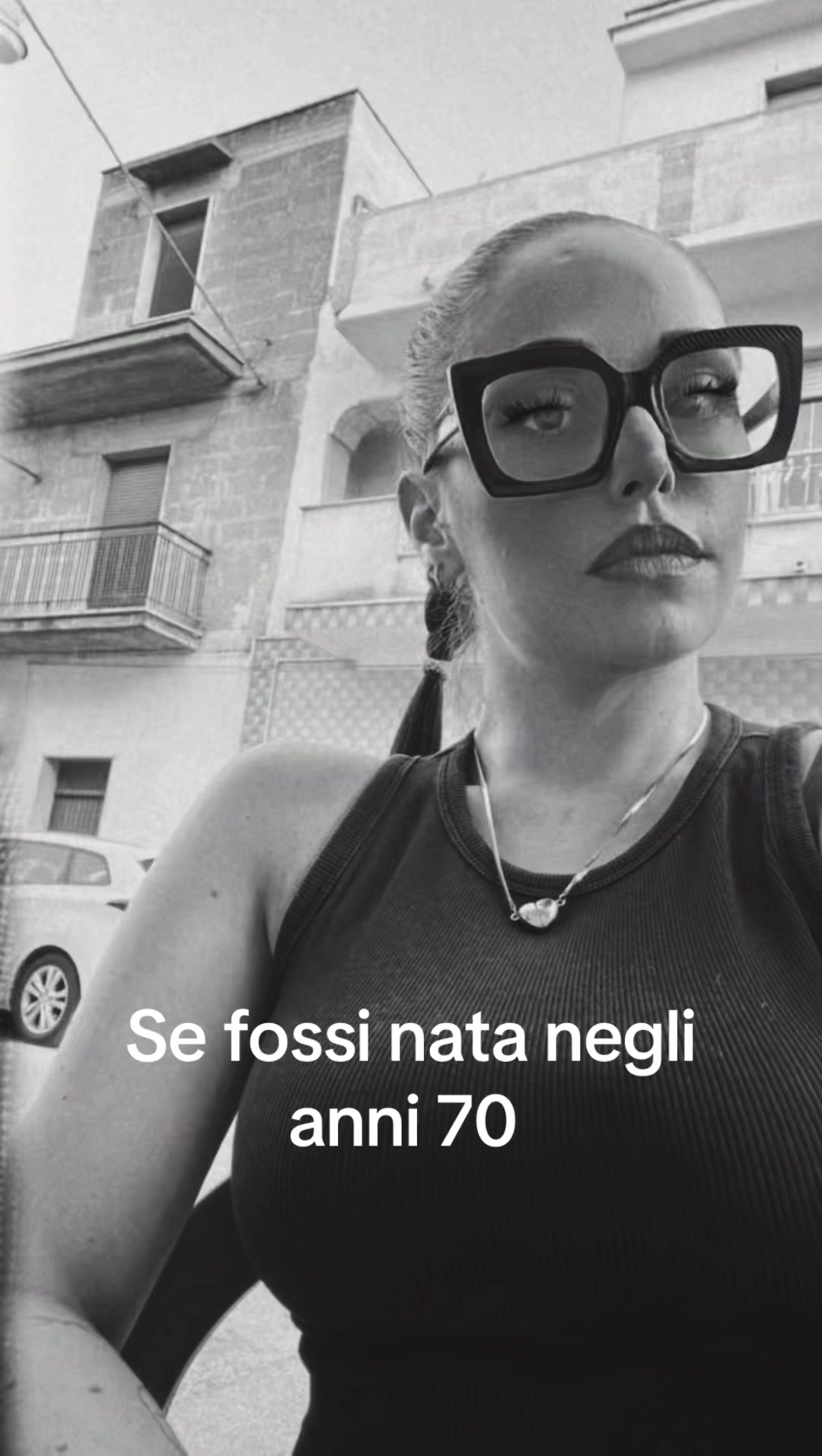 @ValentinaDaversa