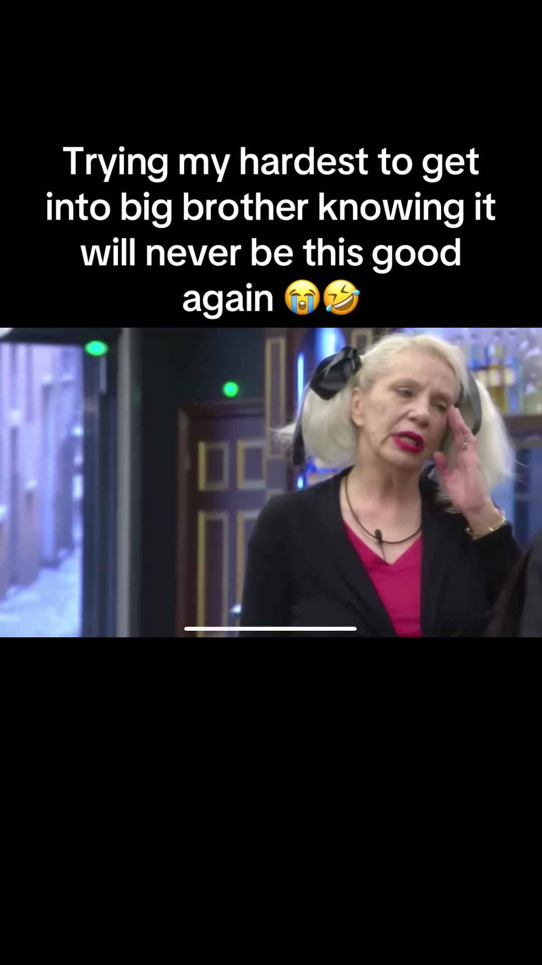 @chanelle.96