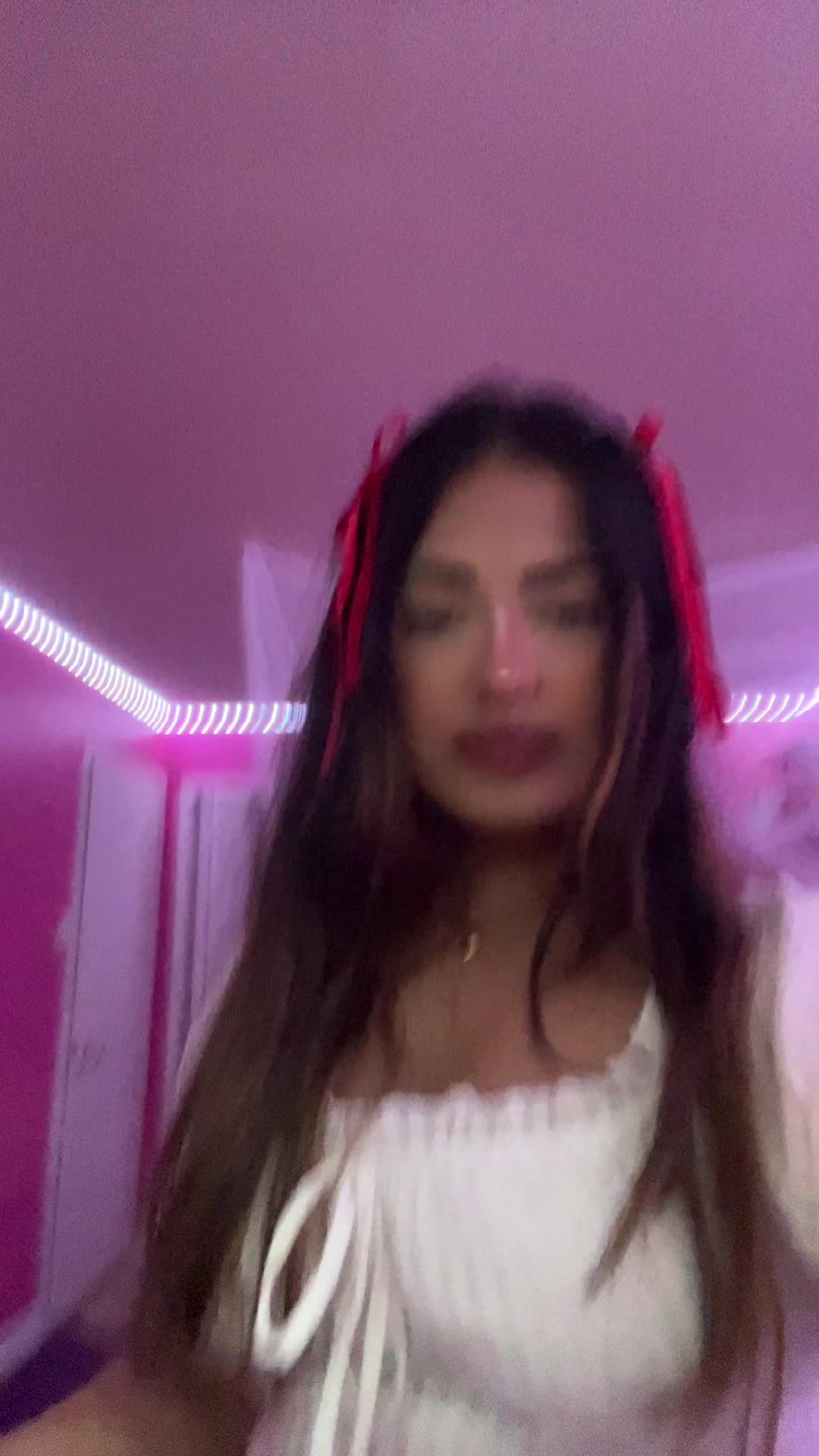 @⥠đŁđđ đĄđđđ đđ$đž đ âĄ