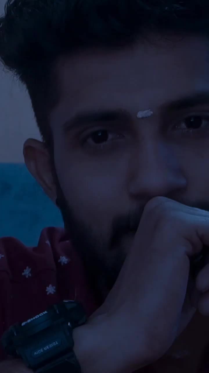 @☆᭄തൃശ്ശൂർകാരൻ_🌴🐘