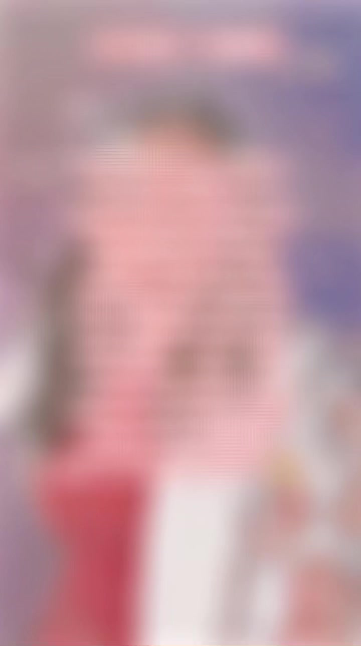 @𝓗𝓮́𝓻𝓪🧚🏻♀️