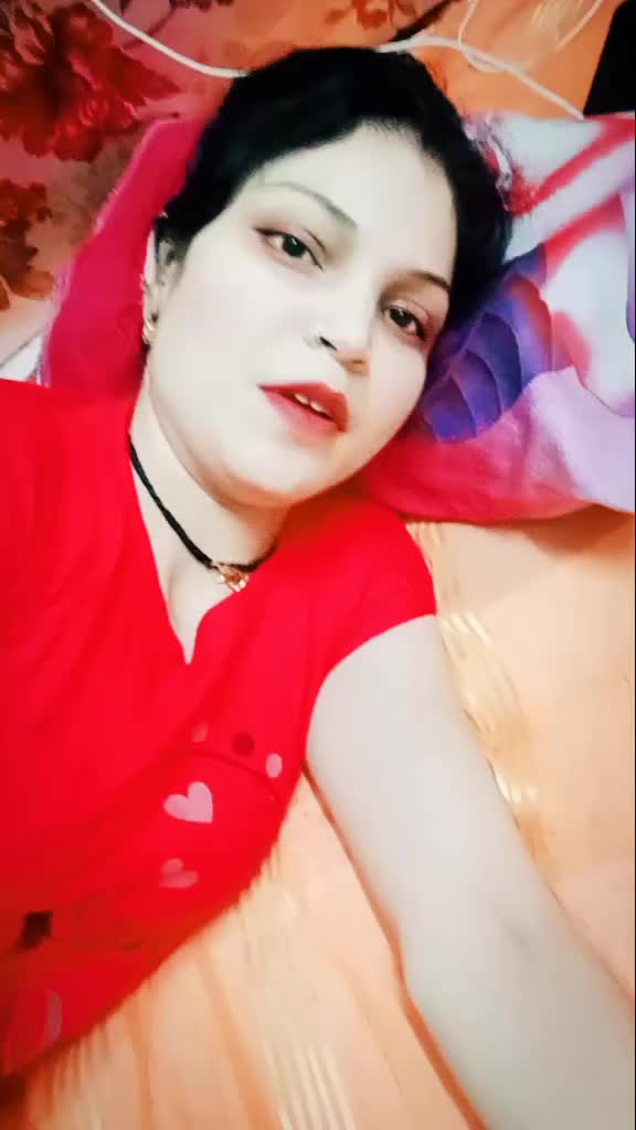 @Nisha Kundar