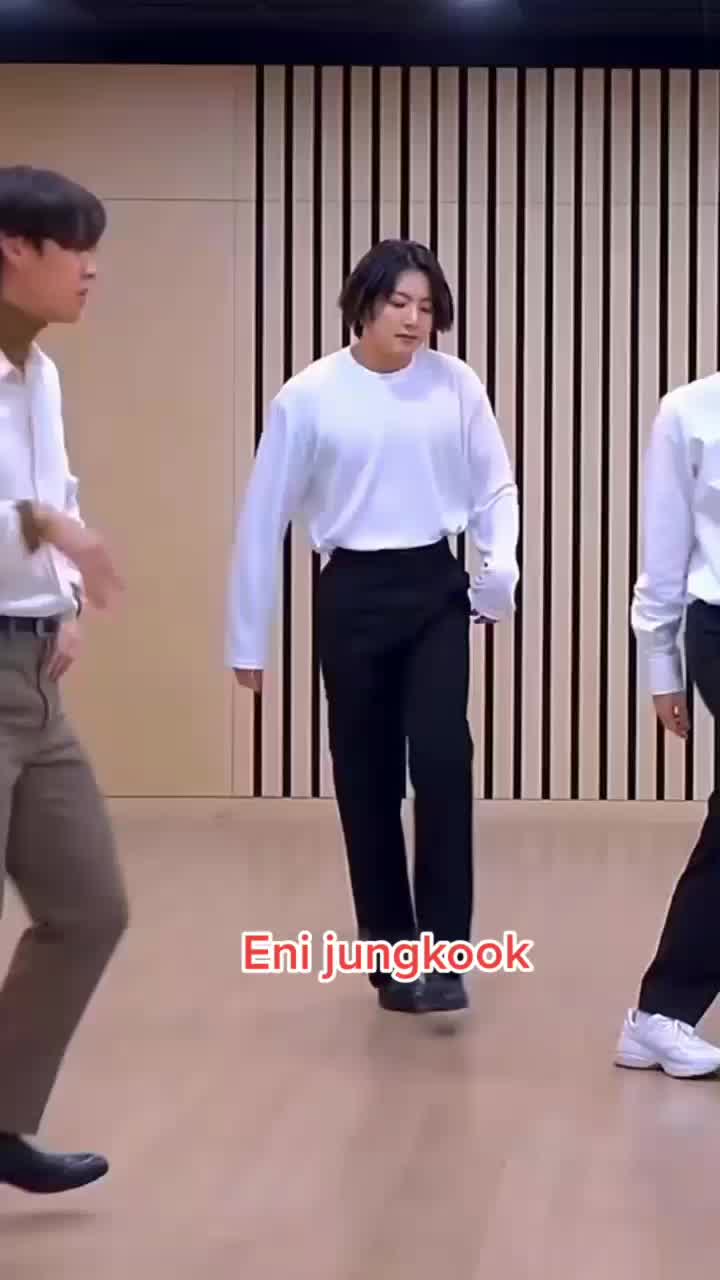 @Eni Jungkook