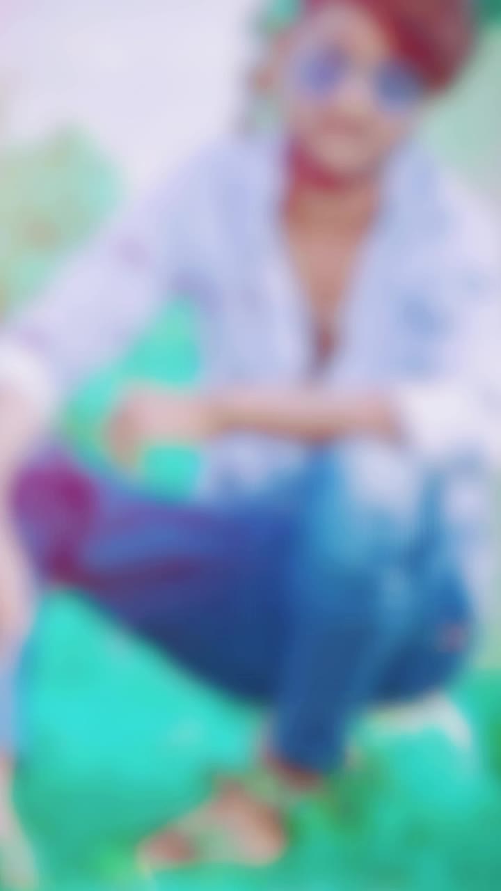 @DHARWAD_HUDUGA👑