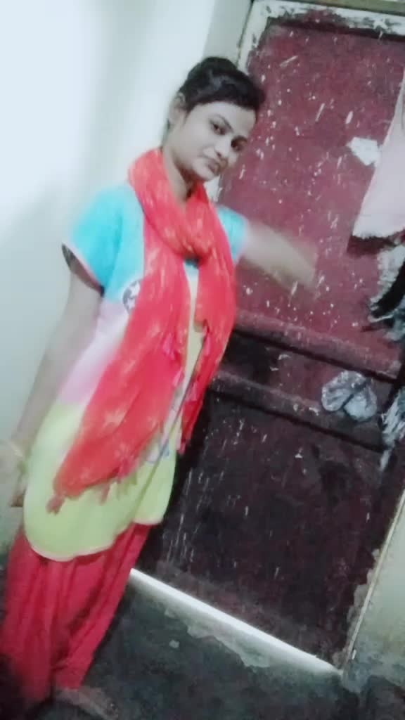 @Kuldeep Kumar