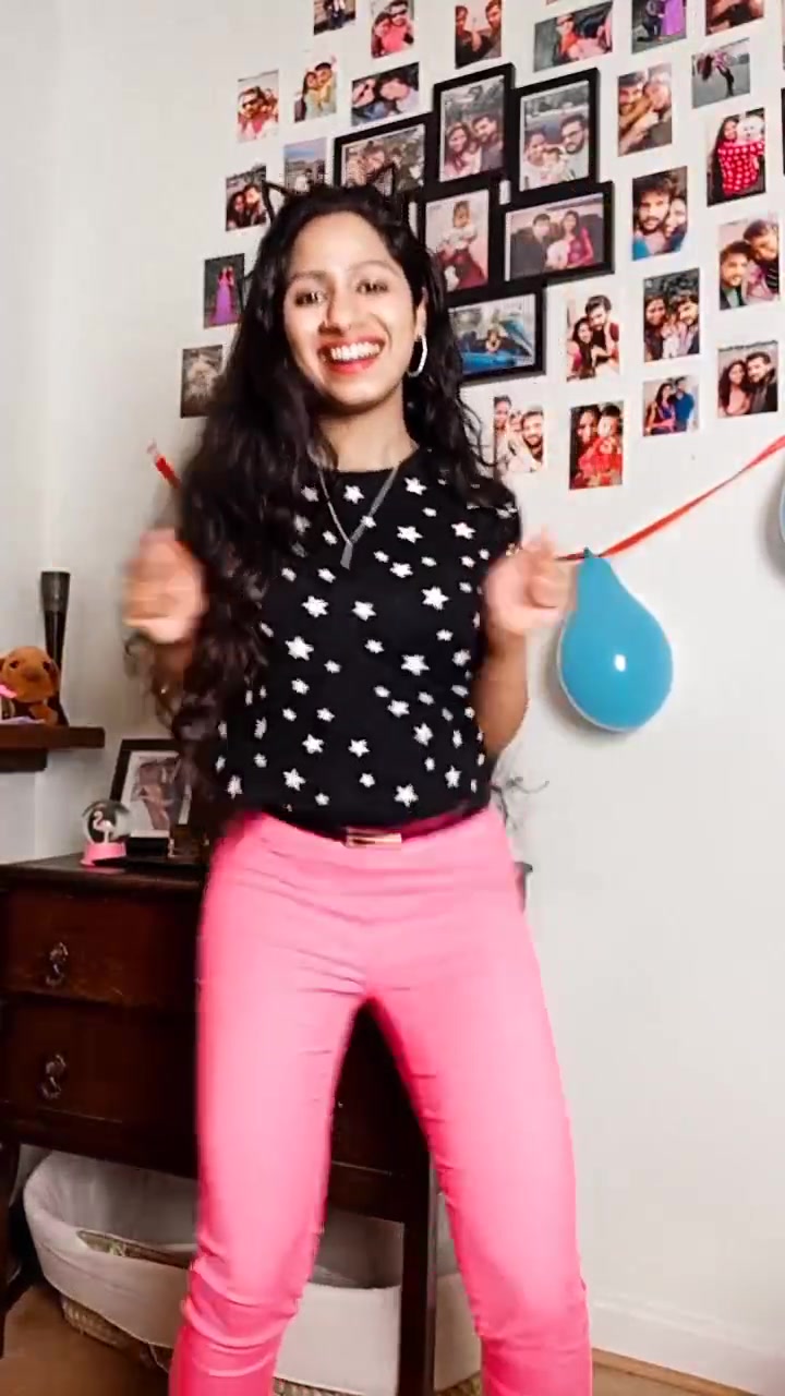 @Leotreesa