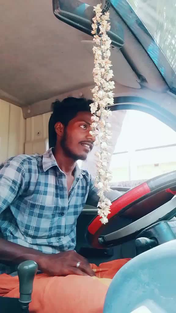 @Chandru134