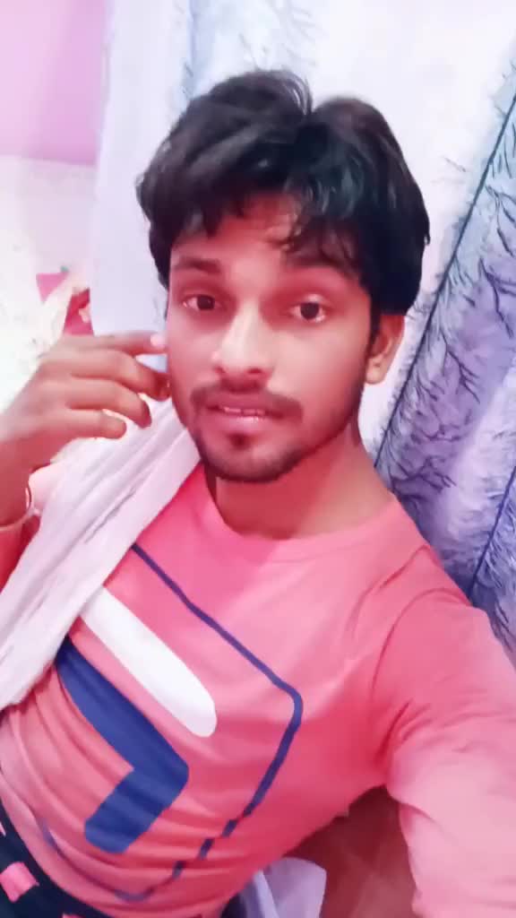 @Shubham rajda