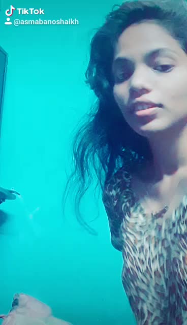 @Ashiya07