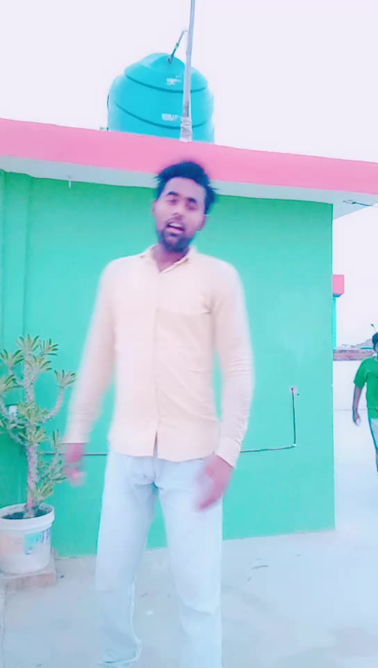 @Aditya Patel