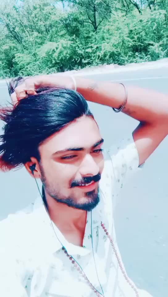 @akshay meriya