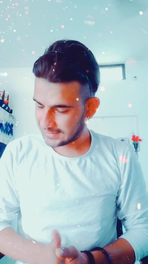 @PATIALAVI YAAR