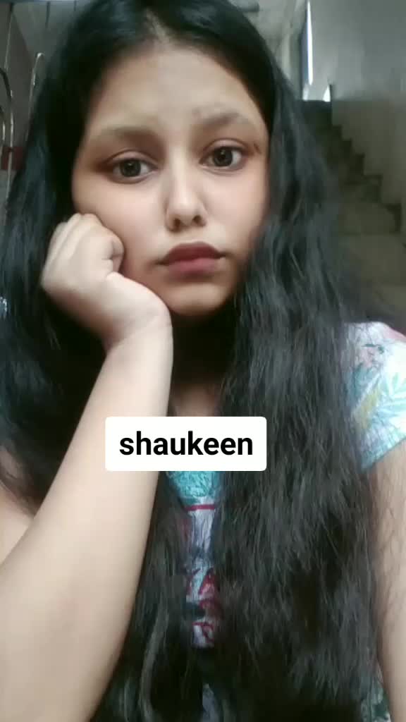 @cutiepy Kangana♥️👑