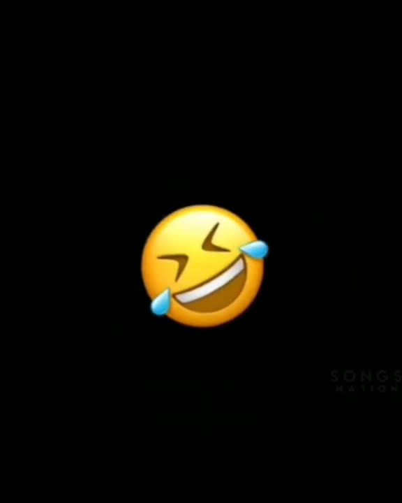 @lover_of_220f_
