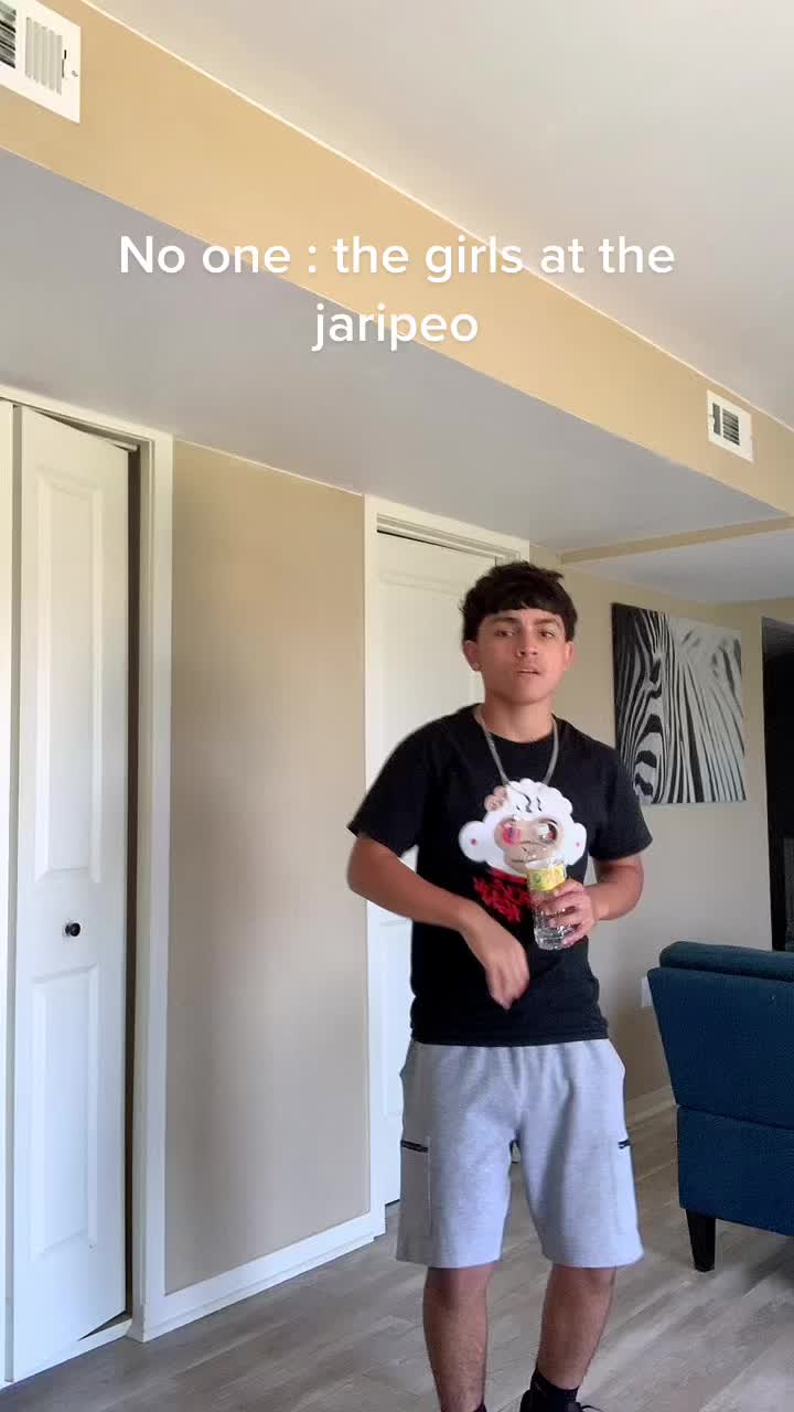 @Mauricio Franco651