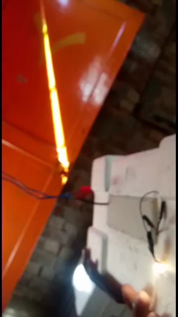 @õffîçïál_Ñítïn_Ghãvr