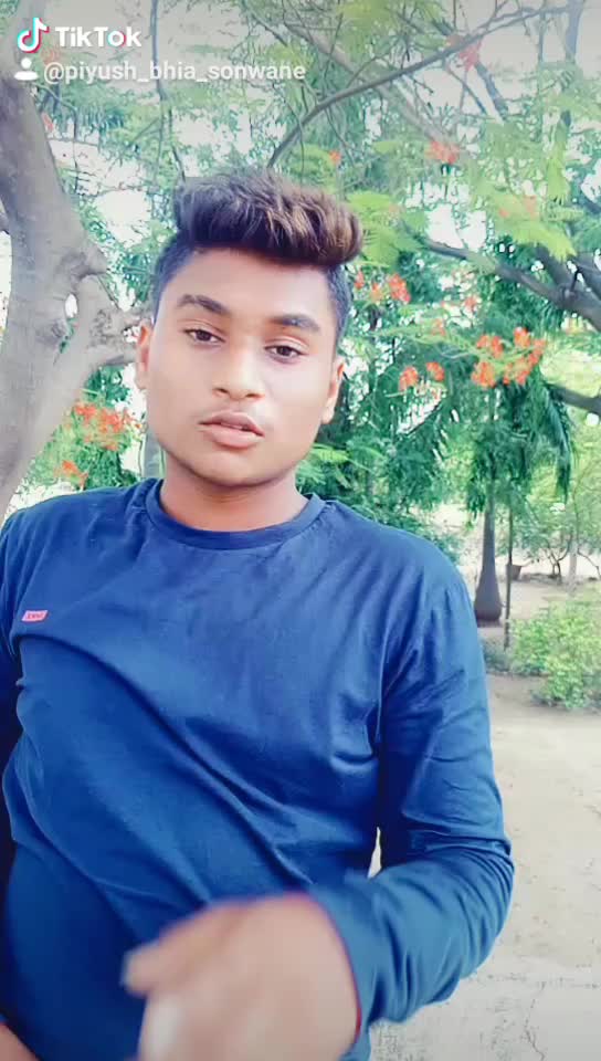 @bad_boy_piyush_302