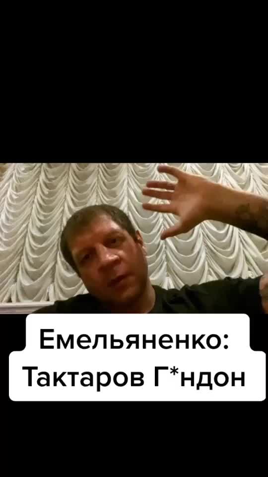 @user4998535630568