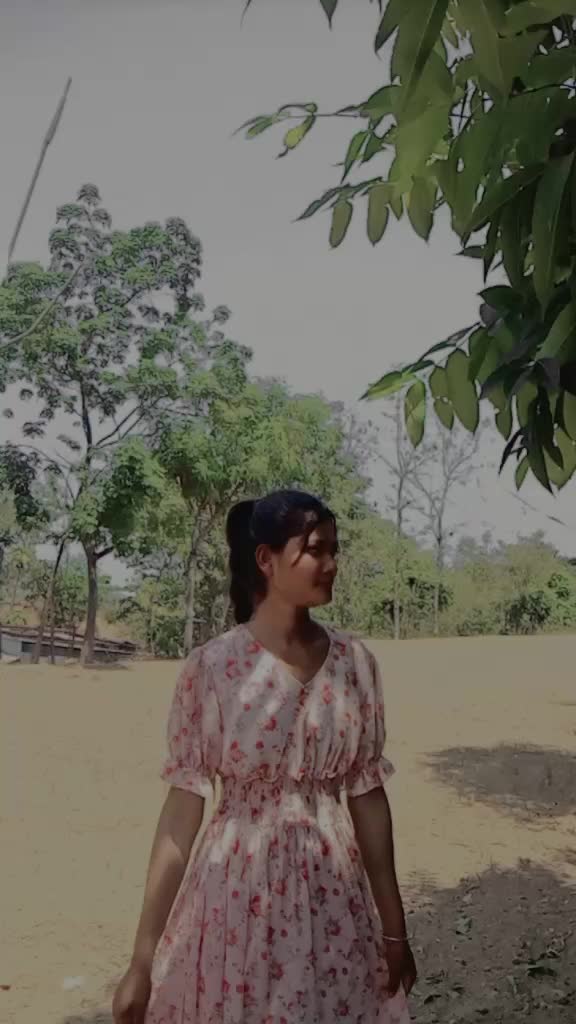 @susmitachy1959