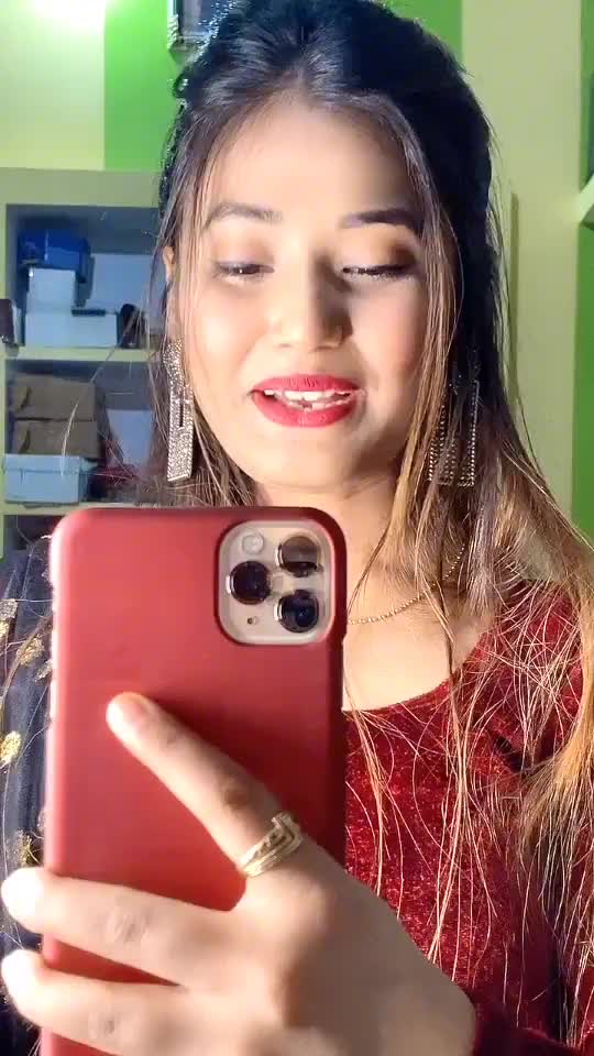 @mom's_cutiepieee