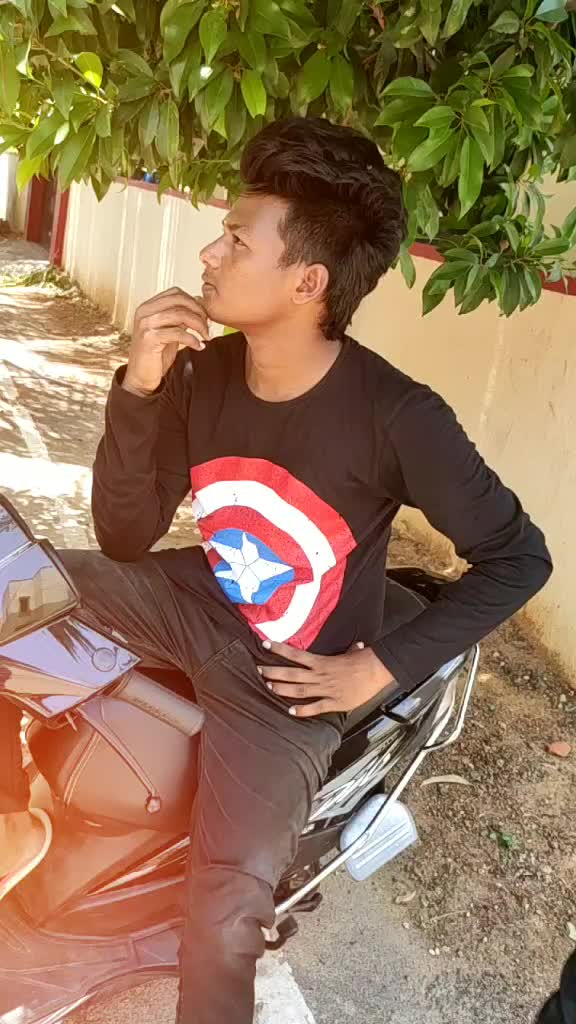 @Kural Mass