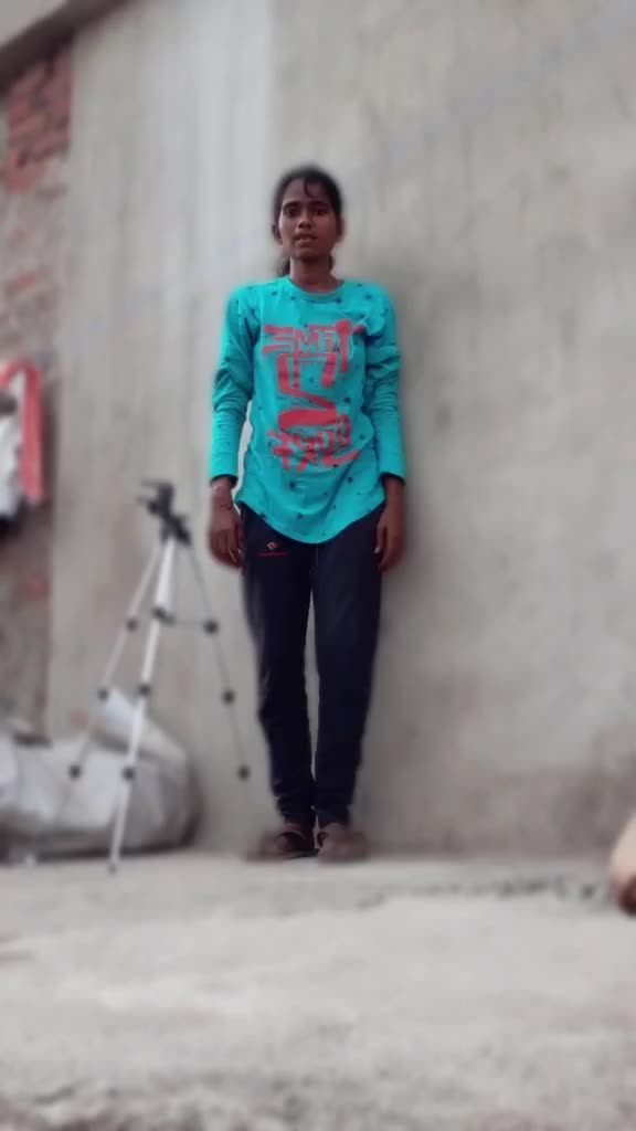 @sandhya๐ค๐๐๐๐