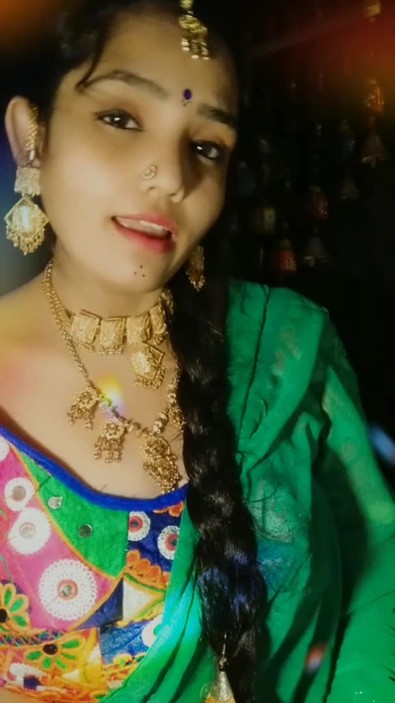 @Gazal gajjar