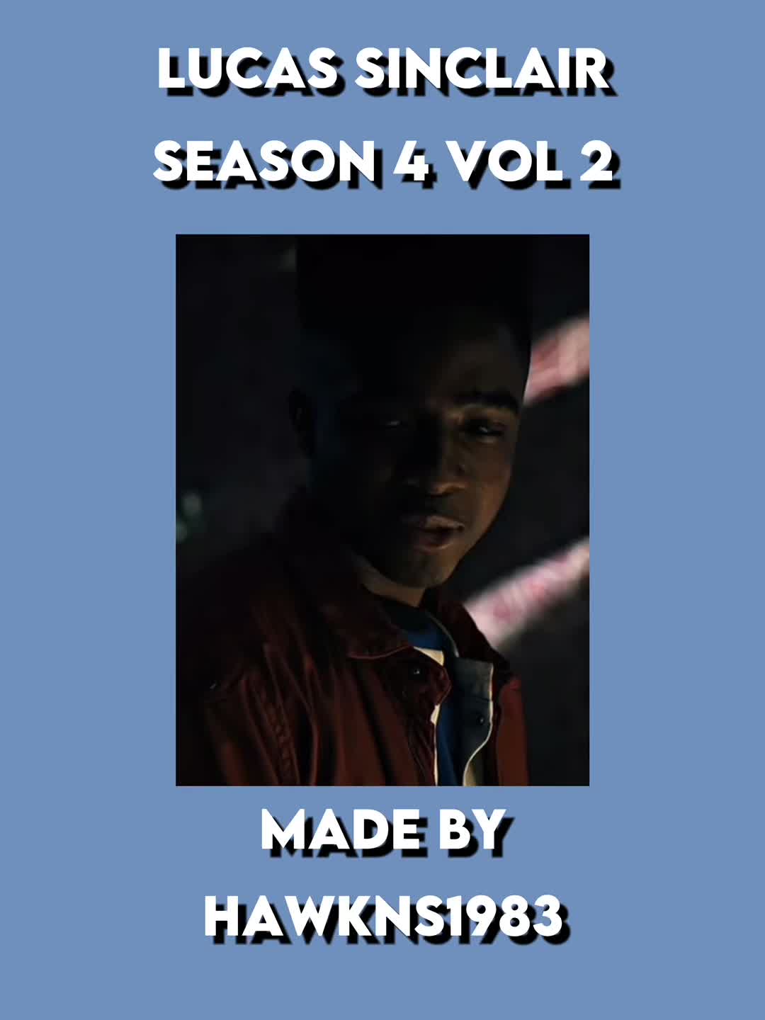 @SCENE PACKS FOR YOU<3