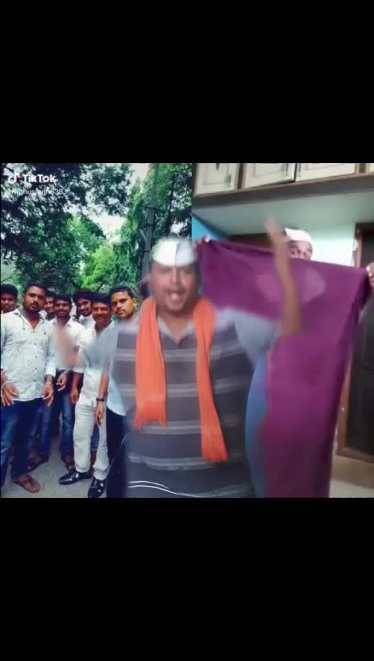 @Yuvaraj Rathod