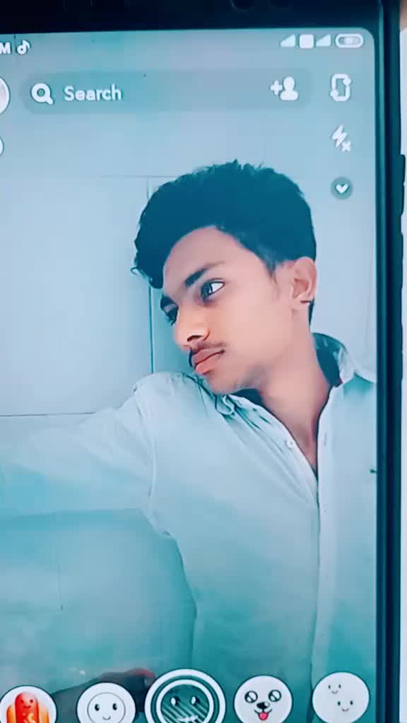 @@SD_sahil2910🤘