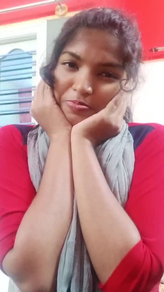 @❤️ⓑⓐⓥⓐ ⓜⓘⓝⓣⓨ ❤️