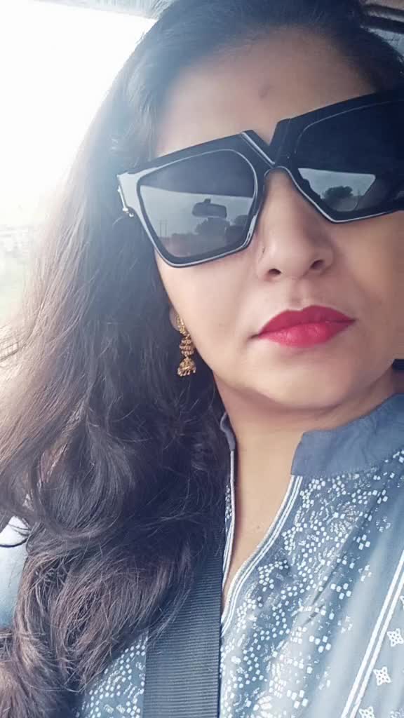 @Geetachaudhary