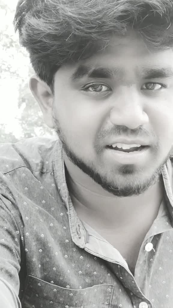 @SathishVarman22