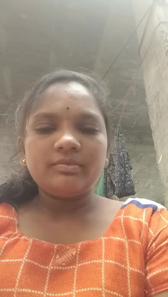 @vyshu patel