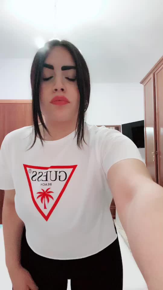 @Maria Amoruso