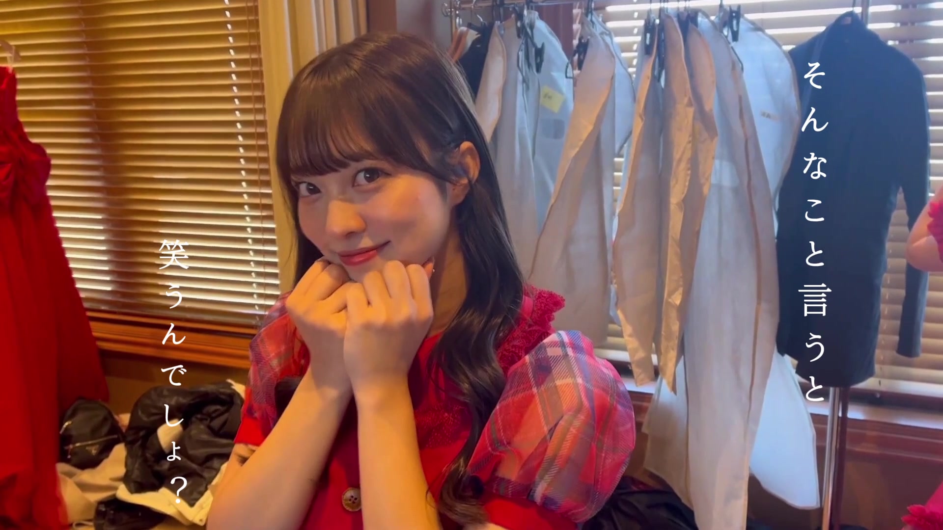 @らーく