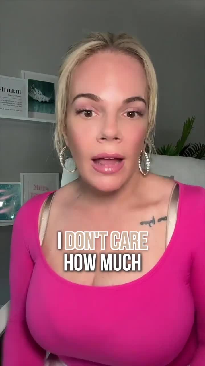 @kimvelez