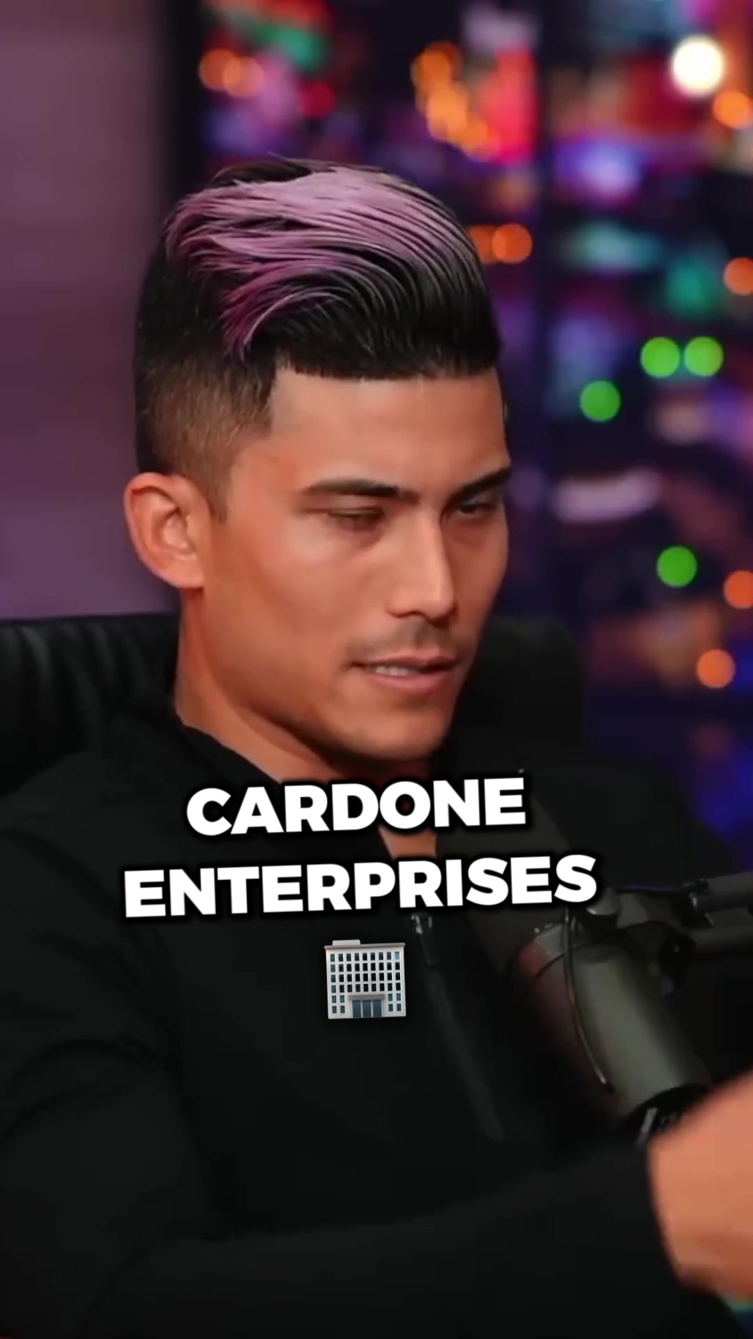 @Wealthy Creator